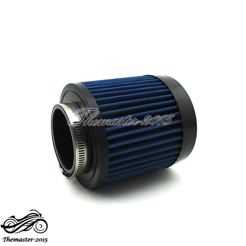 Air Filter for Polaris 1253372 ATP Trail Magnum Trail Boss Blazer 325 / 330 Q