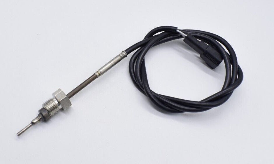 Exhaust temperature sensor 3HTS0748- n