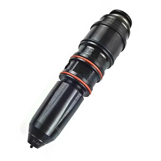 1pc Fuel Injector 3054231 fits for NT855 NH N855 Marine Diesel Engine