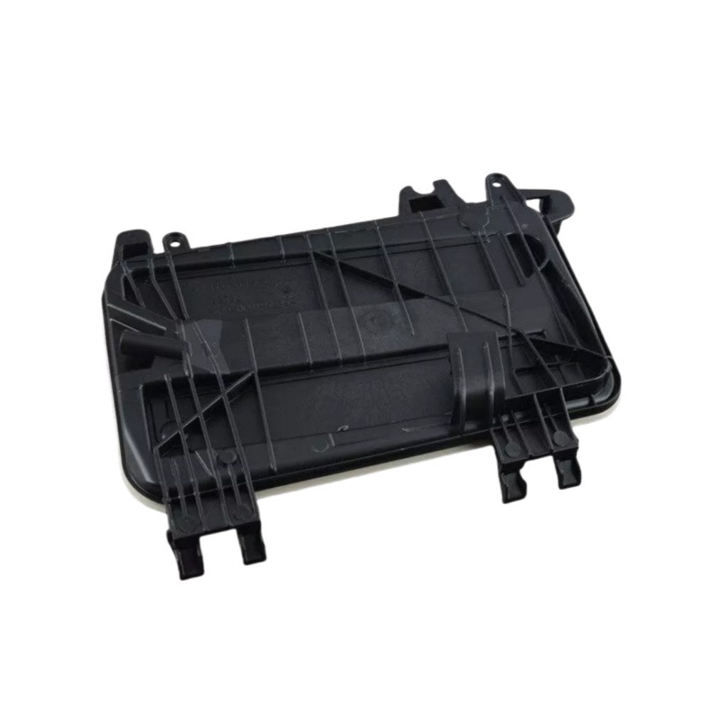 Cabin Air Filter Cover for BMW 5 G30 2017