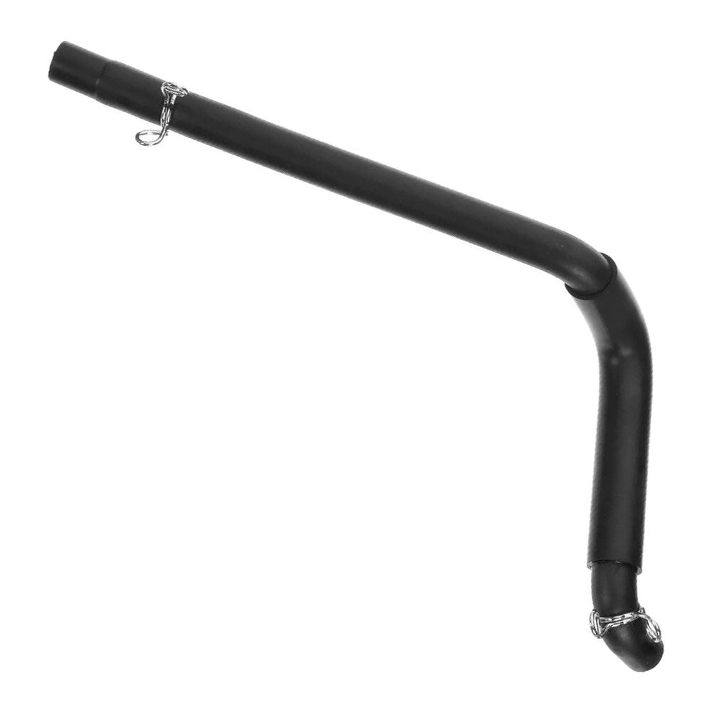 for Forester 2005-2010 for Impreza 2005-2011 11815AB650 PCV Hose Assembly Rubber Q