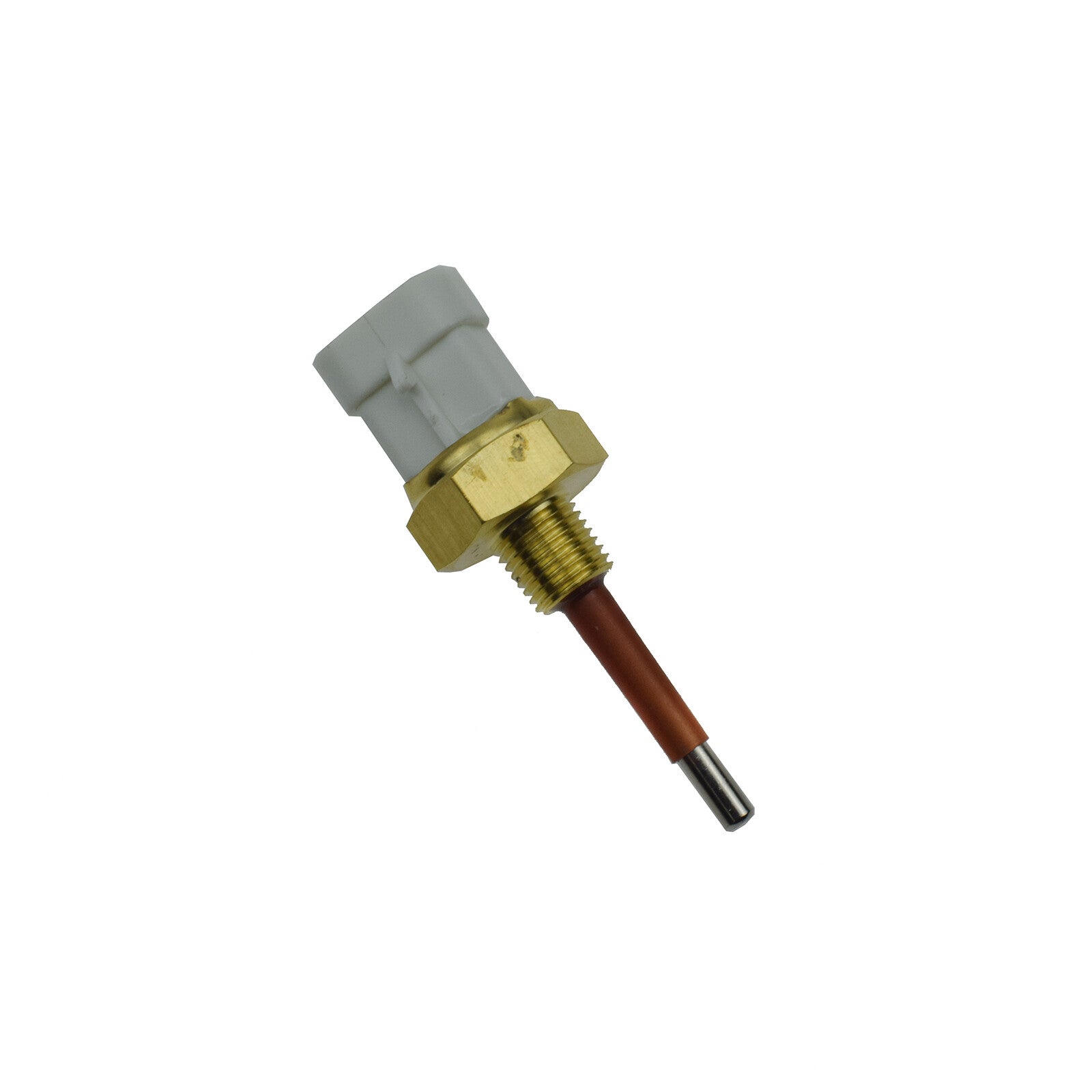 Coolant temperature level sensor 23520380 for Detroit Diesel 50 60 92- v
