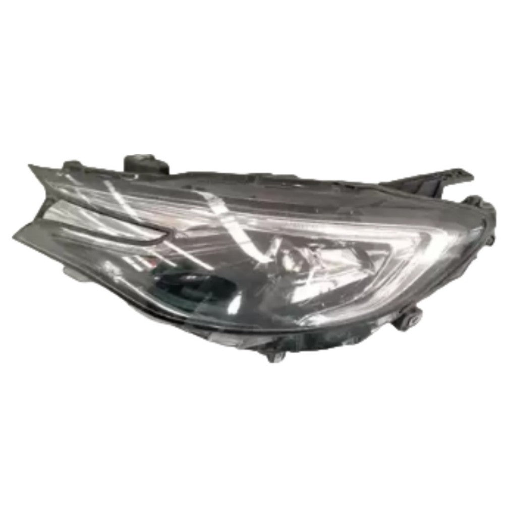 Headlight L replacement part # 26363480 Q