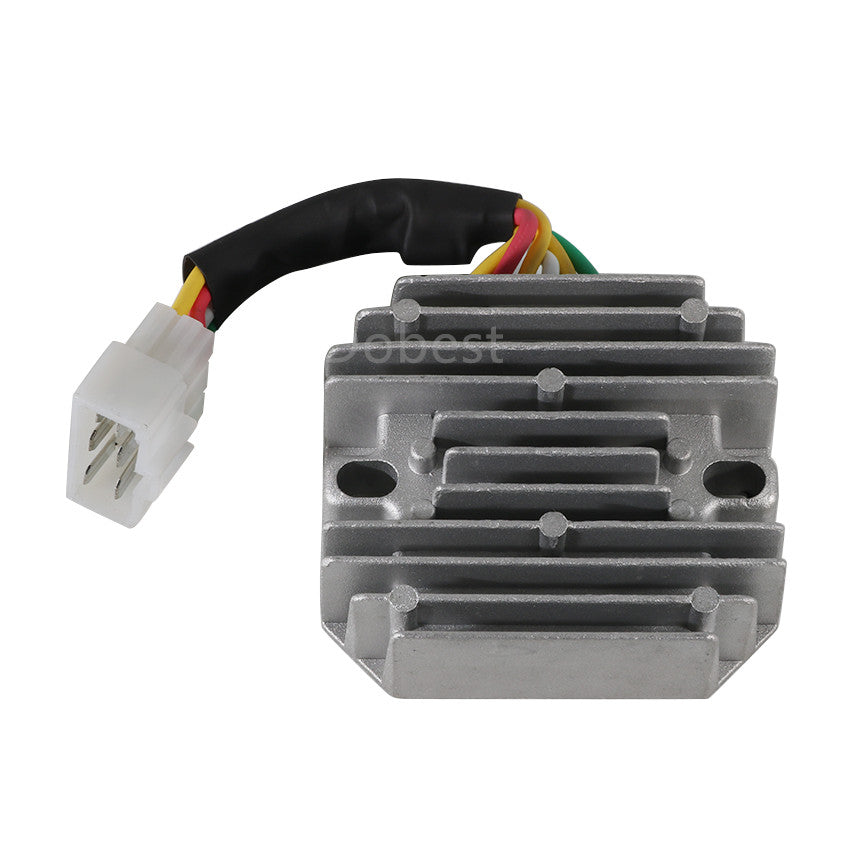 Detroit diesel 23532436 thermostat 190¡ãC, suitable for 23532436 W