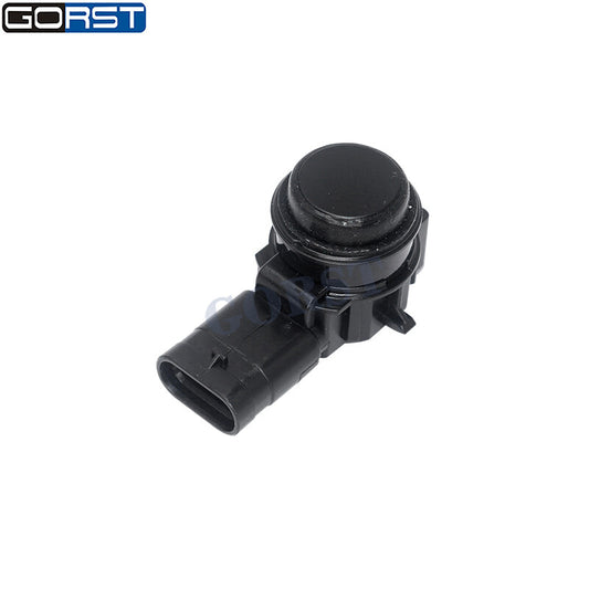 Parking Sensor 0053133329 for Chrysler for Alfa Romeo for Jeep for Fiat for Lancia 0263023831 Q