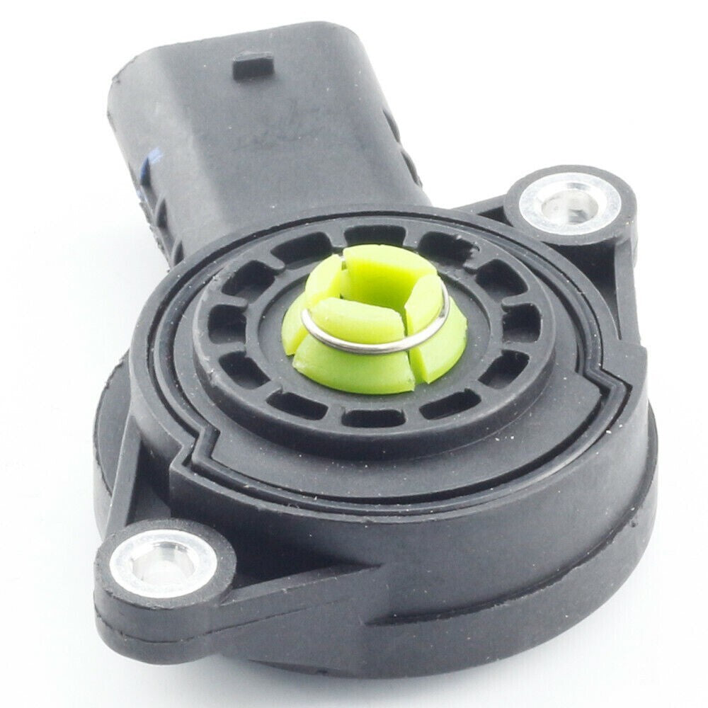 7/8'22mm Brake Master Cylinder Pump for DUCATI Scrambler 800/803 400 Sixty2 C