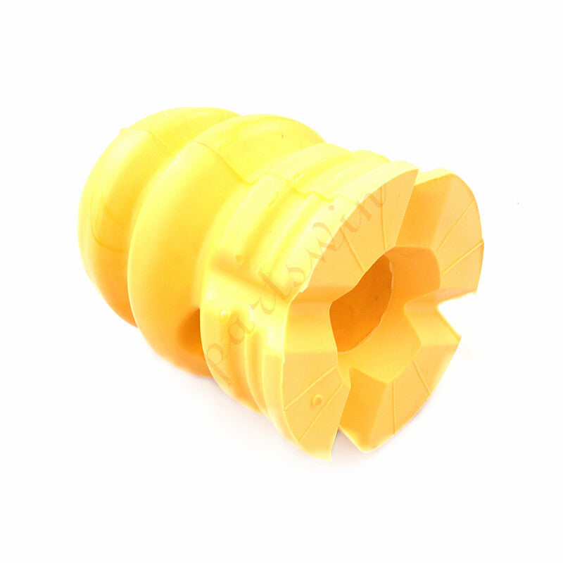 The rear suspension rubber bumper is suitable for 2006, 2008, and 2011 for Kia Sorento 55151-3E000- n