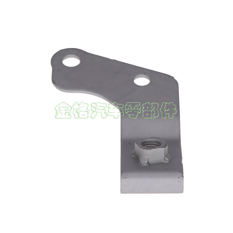 Exhaust pipe hook bracket for Legacy Outback 2010-2022 models. Suitable for good for Subaru models. Q
