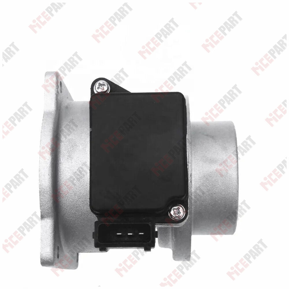 Encendedor CDI para version 6 cables KLF300 Bayou 300 C7A 1995 12230 B