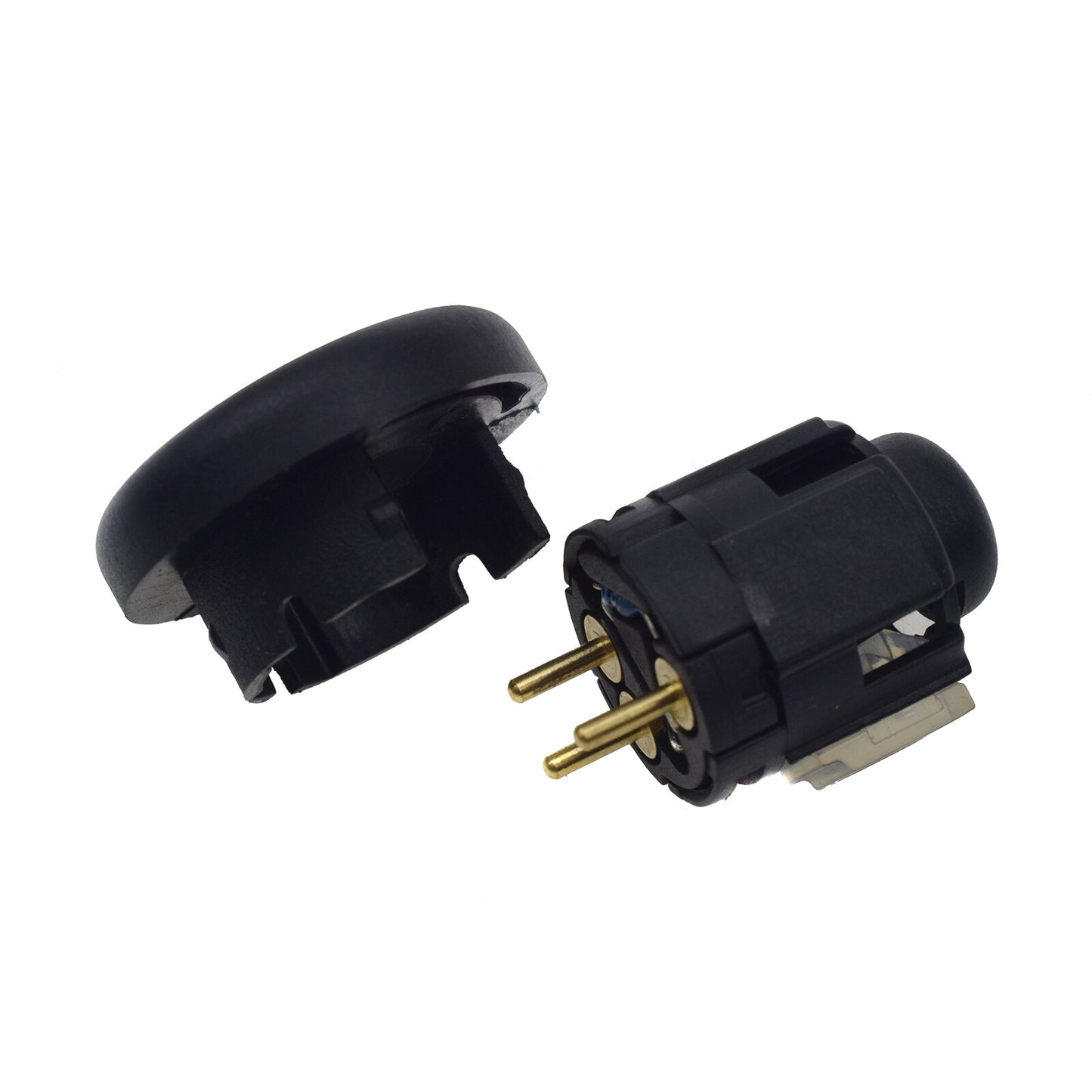 New Overdrive Shift button with cover for 92-05 Expedition n