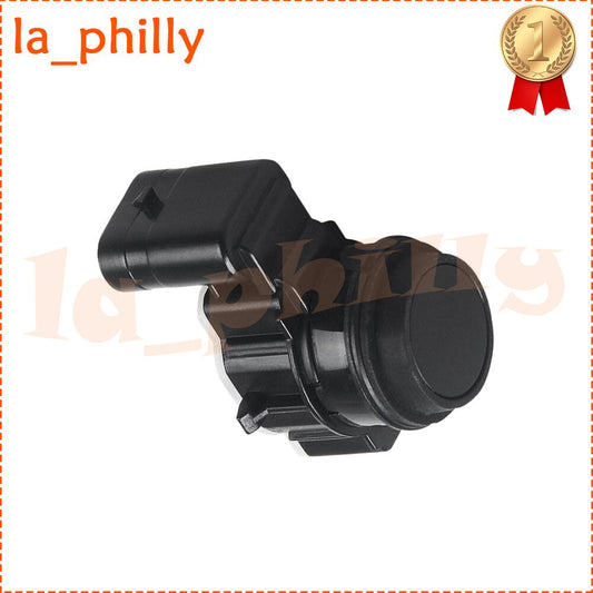 for BMW M235iX M240iX M2 M235i PDC Parking Sensor Reverse 66209261612 9261612 Q