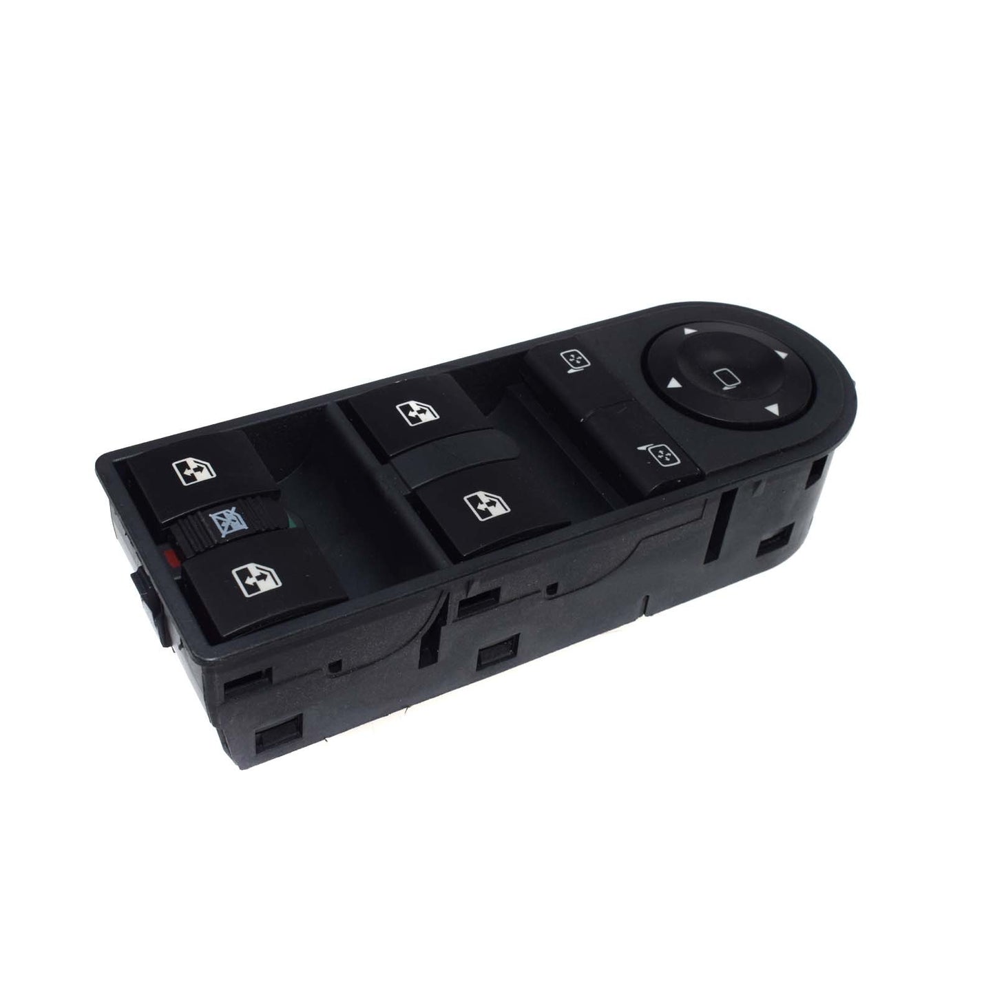 Brand new power window master control switch 13228877 for Vauxhall for Opel Astra- n