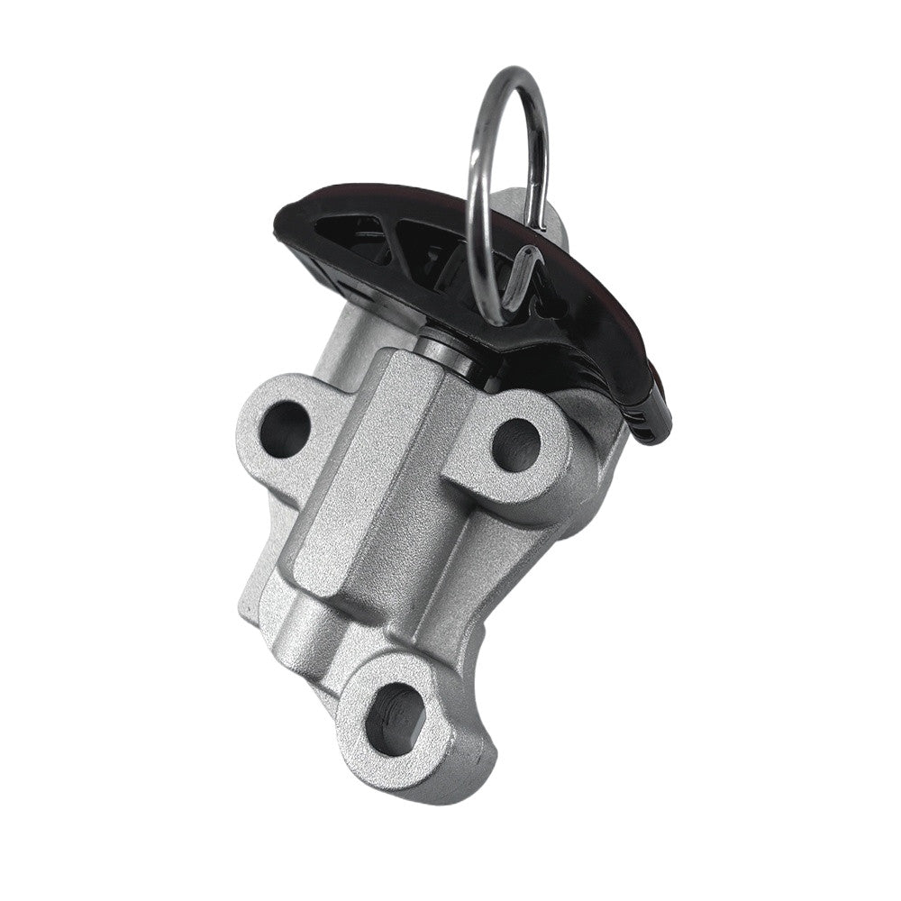 4 * Piston Assembly Kit Mast 21 mm for GTI, for Passat, for Tiguan, for Audi TT, A3, A4, Q5 2.0L 15071 A