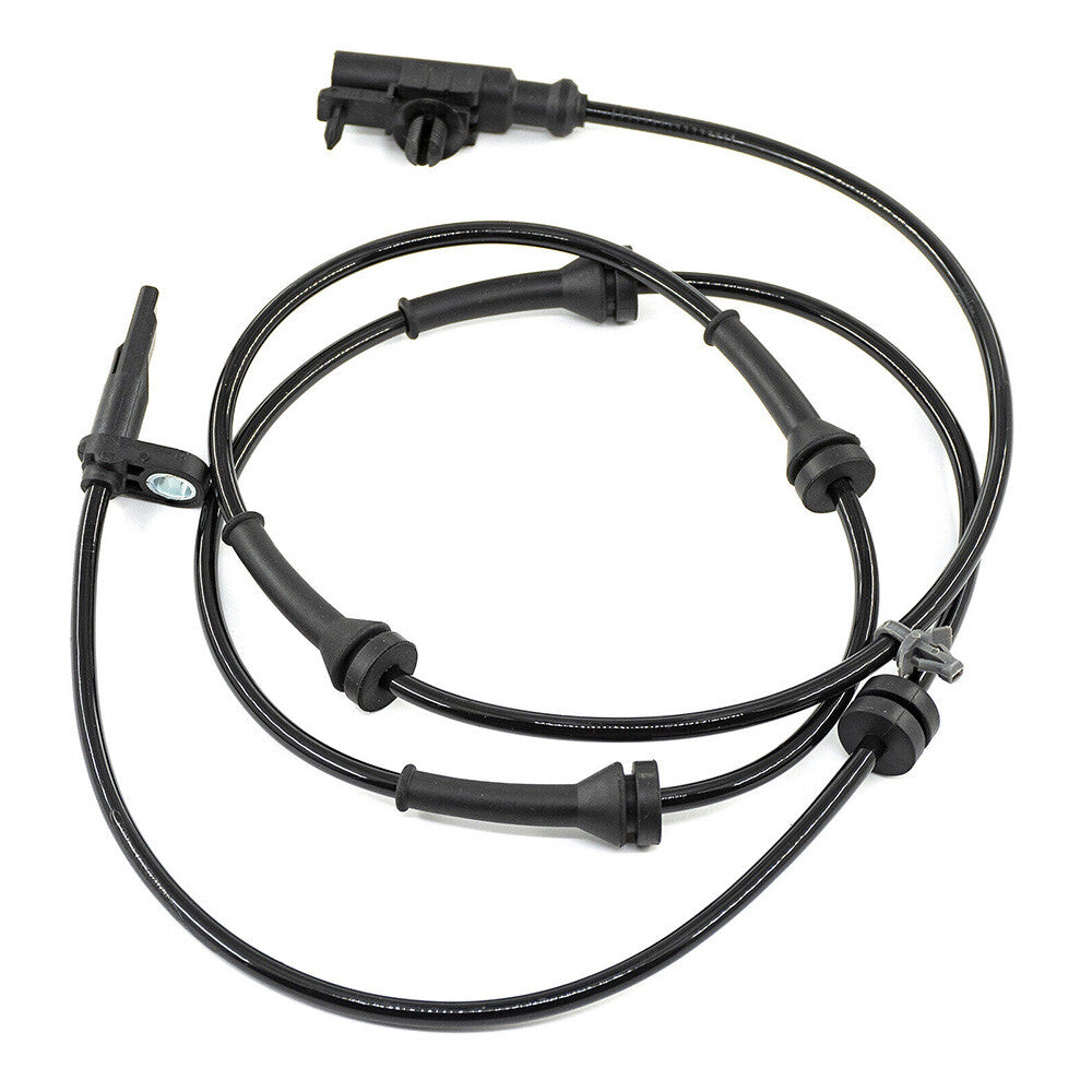 for Nissan ABS Speed Sensor Anti-lock Sensors 47910-1CA0B NEW