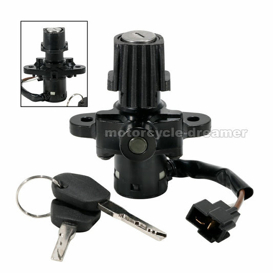 7/8'Rake Master Cylinder Pump for YAMAHA YZF1000/R Thunderace YZF 600R 750R/SP W