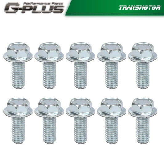 New products: for Pontiac for Oldsmobile and for GMC Contiac for Oldsmobile Q
