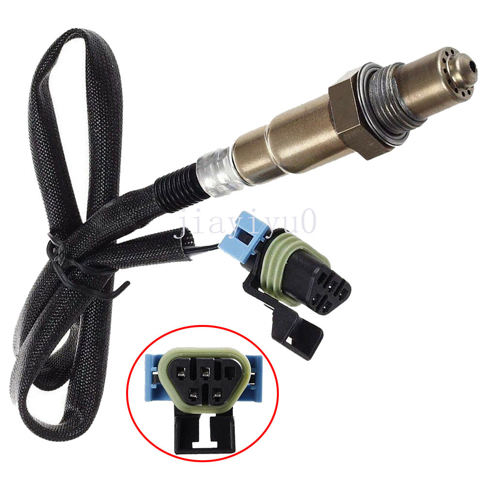 Air Flow Sensor MAF Meter Fits for LEXUS IS350 2006-2013 for TOYOTA for AVALON 2005-2012