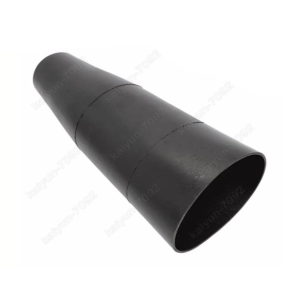 Rear Air Shock Strut Kit Air Sleeve for Lexus GX470 for Toyota for Land Cruiser Prado120