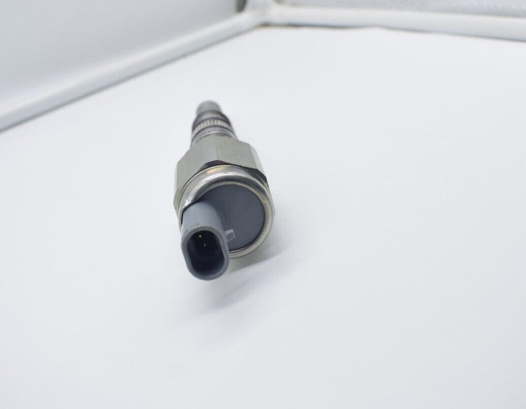Relief Valve 10224-264- n