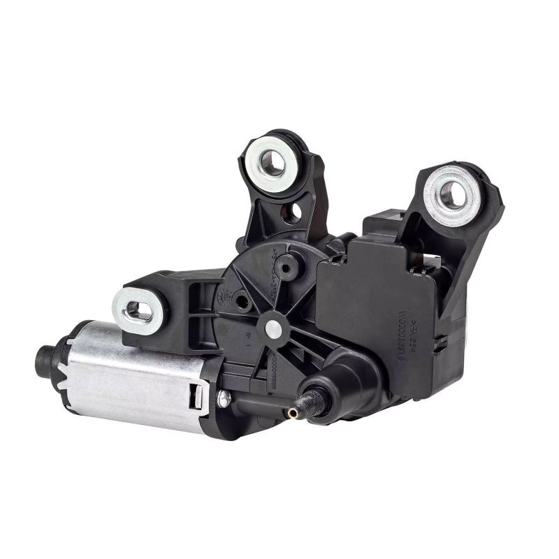 Windshield Wiper for Porsche for Cayenne 95862808000 2011-2018