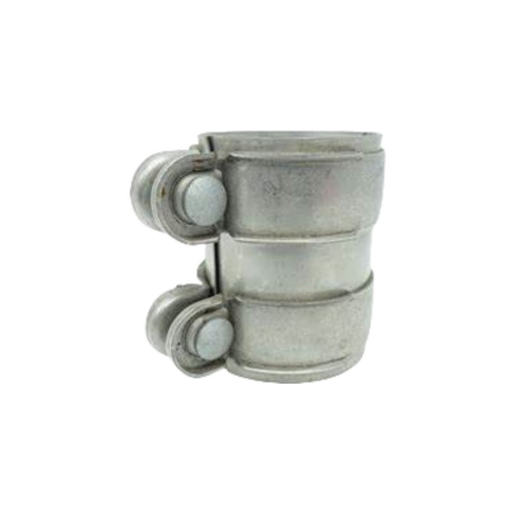 for Mercedes-Benz CLS C218 AMG Rear Muffler Clips