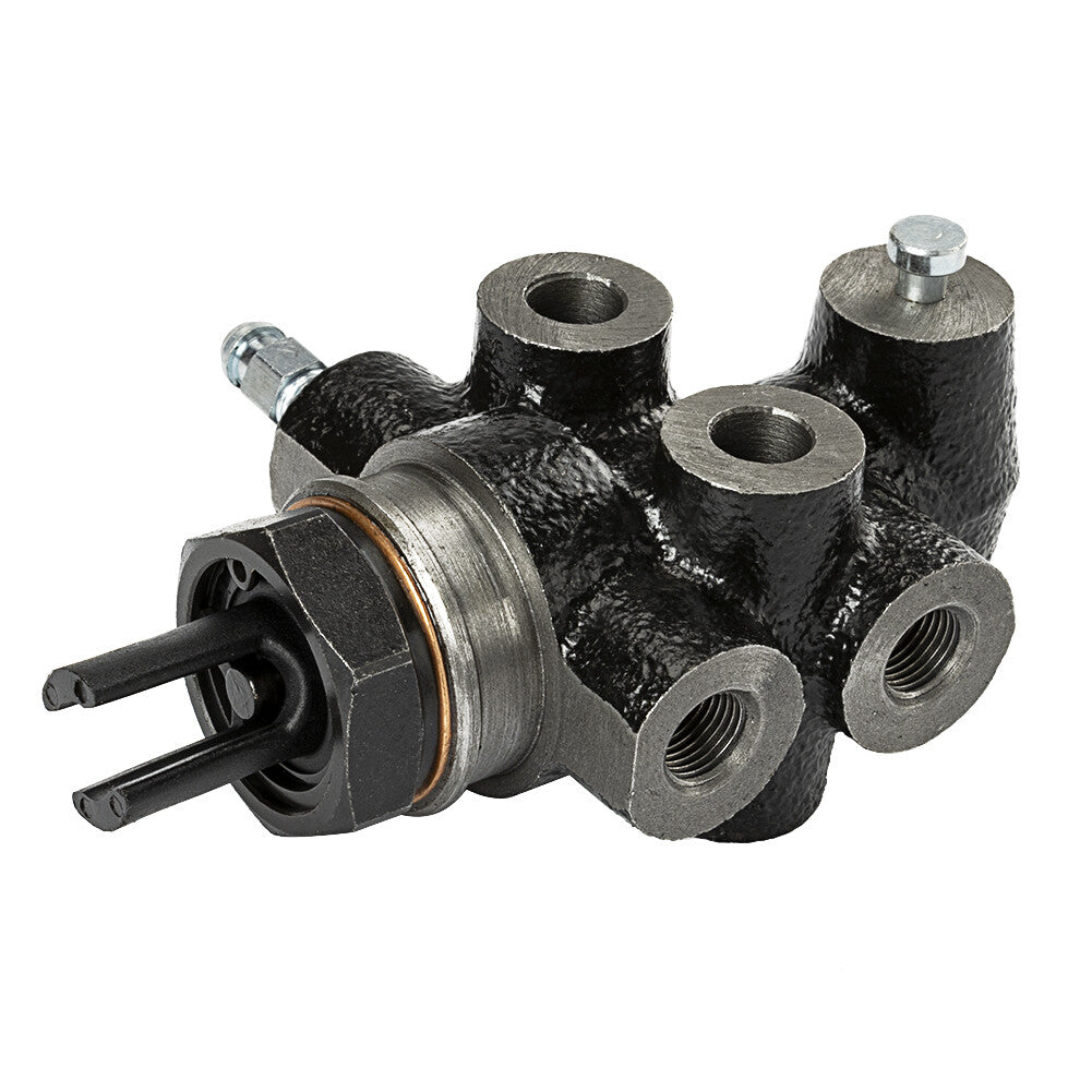 for Toyota Pickup 2.2 2.4L 3.0L 1983-1995 Brake Load Sensing Proportioning Valve Q