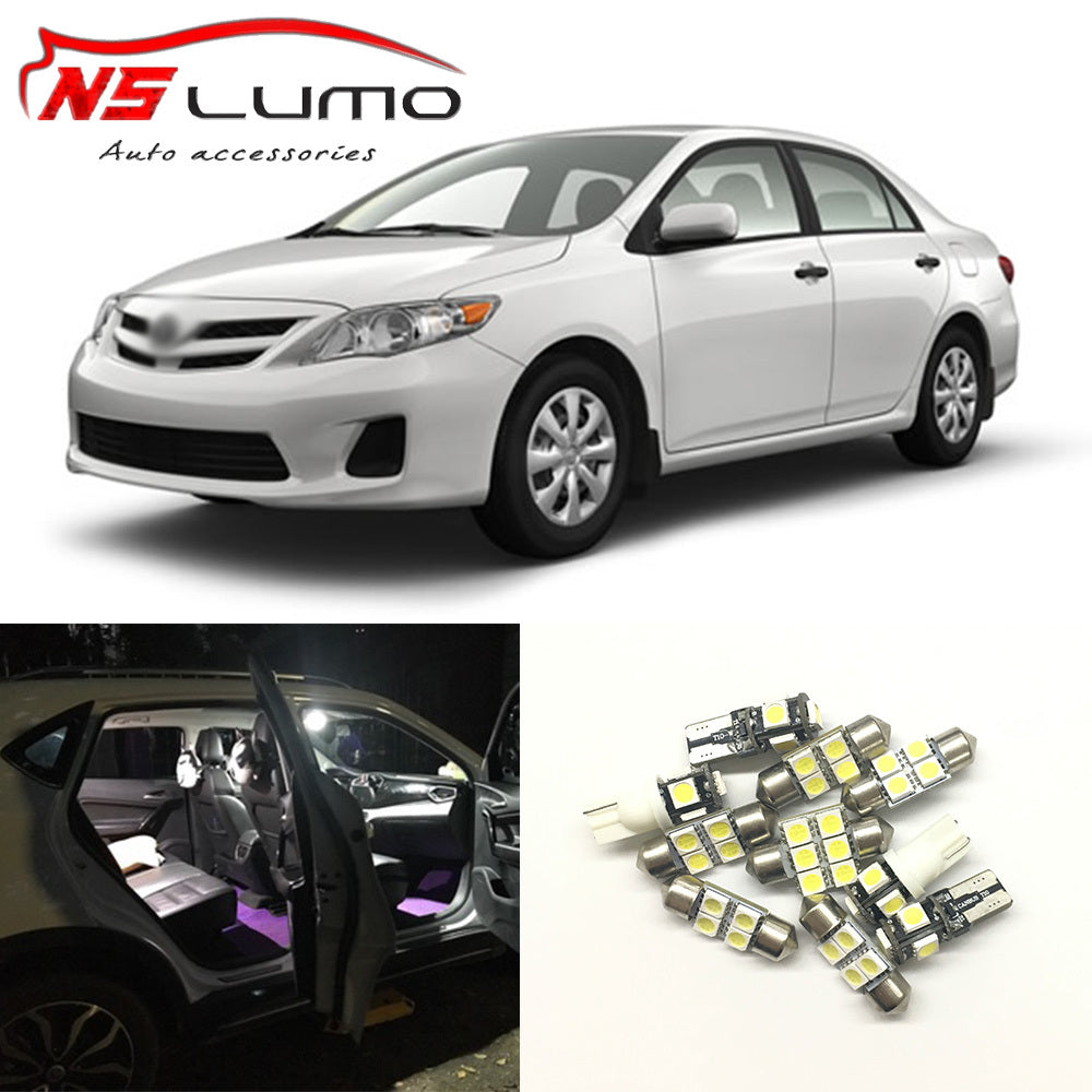 Suitable for Audi Quattro S3 TTS and for Golf R 06D107066L 4-piece piston and ring assembly, mast 82.51 mm 21 mm  1106 B