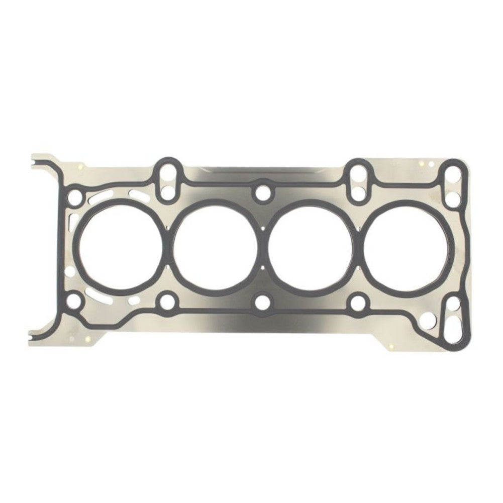 Cylinder Head Gasket for Mazda 2 3 Demio BK DE