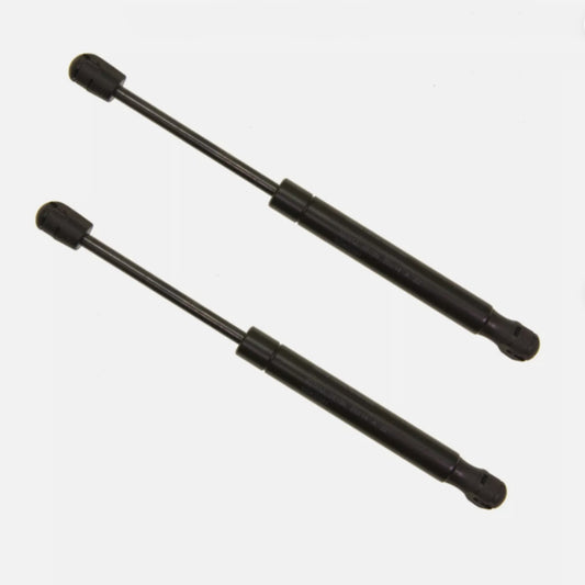 Left + Right Cover Lift Support Shock Absorber Front Shock Absorber Suitable for F20 F22 F30 F36- v