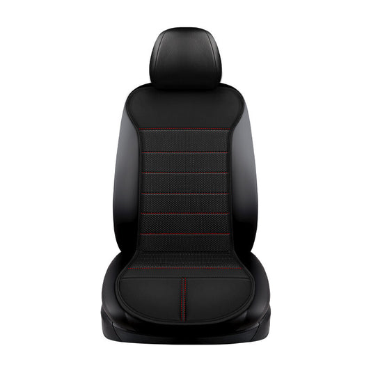 Accessory Car Heated for Seat Cover Cushion Warmer Pad 12V-24V For Winter Warming