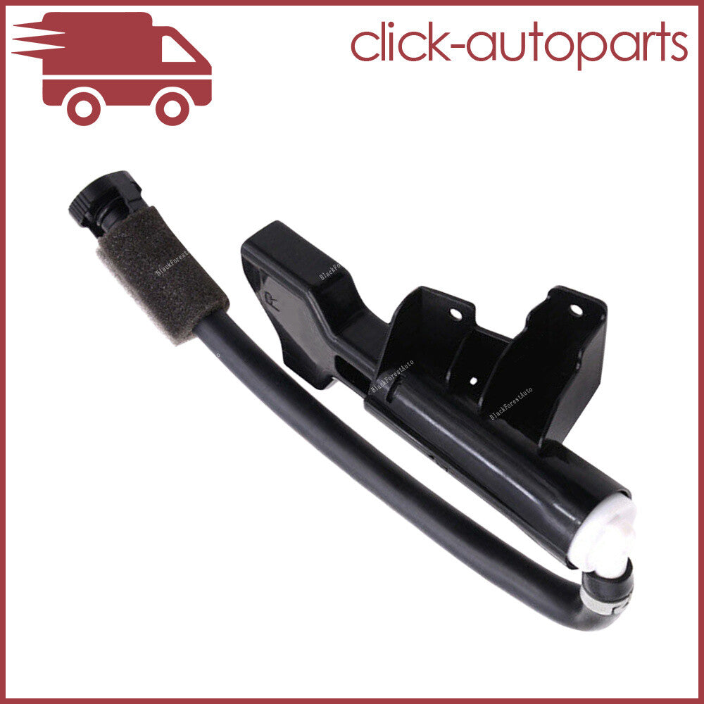 Fits for Toyota Sequoi 2008-2019 Right Headlight Wahser Sparyer Nozzle Pump Cylinder Q