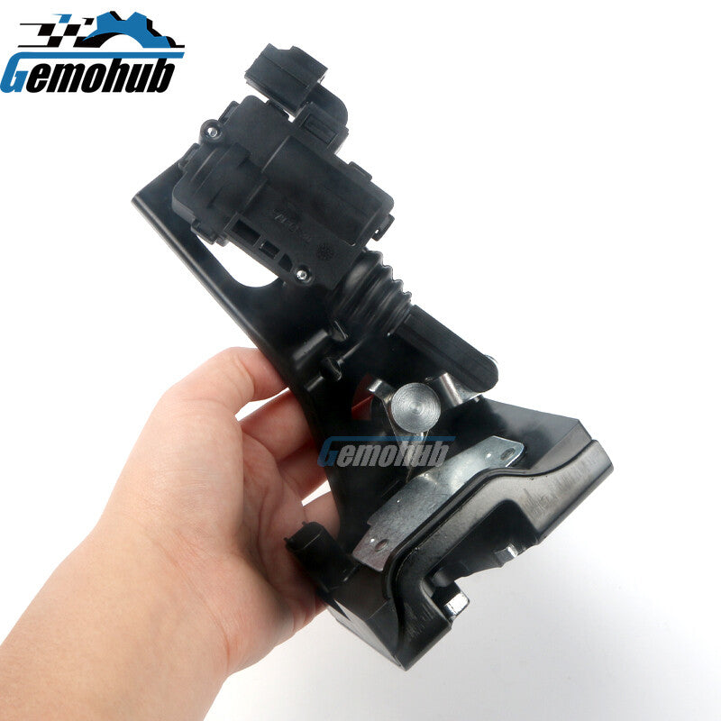 9L8Z7843150B Tailgate Hatch Latch Actuator for 2008-2011 for Mercury Mariner