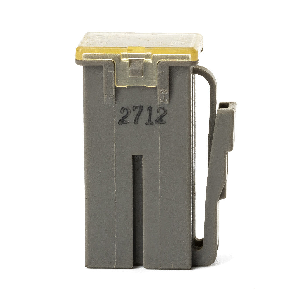 One 75A fusible link is suitable for 1999, 2000, 2001-2002 Quest 24370-89920- n
