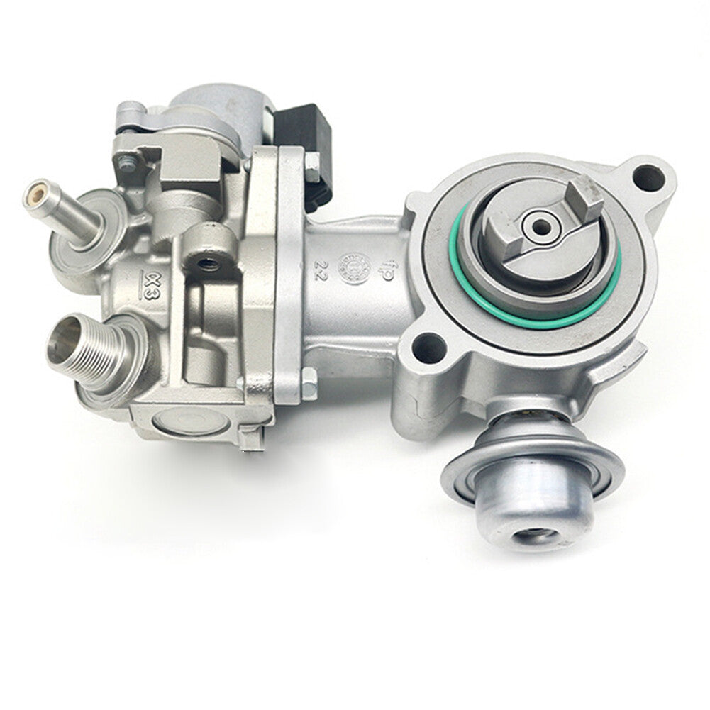 A2710702201 High-pressure jet pump suitable for Mercedes W212 W207 E-CLASS