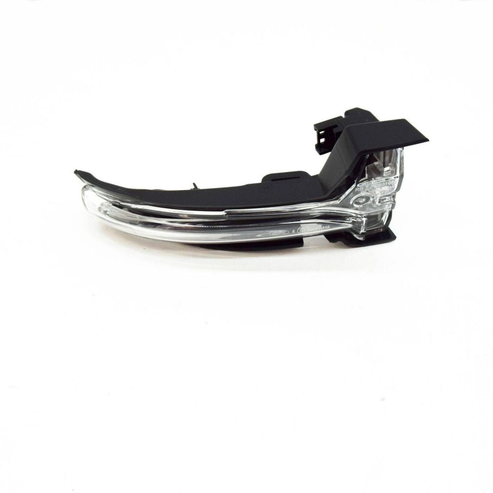 LJ6B13B381AB Indicator for Ford Kuga III (DFK) 2021