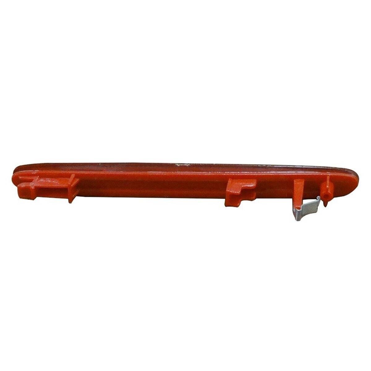 Fit for Honda CRV CR-V 2005-2006 Rear Bumper Reflector Light Right Tail Bar Lamp Q