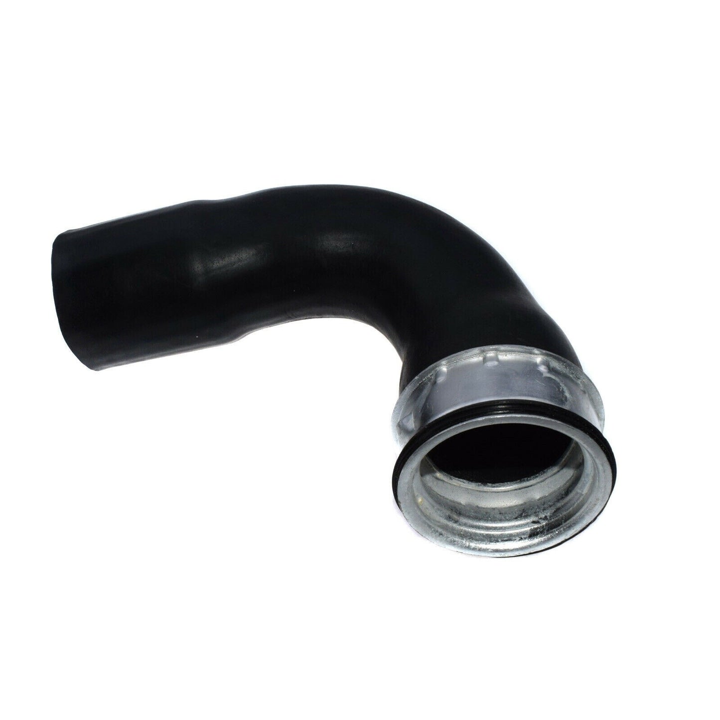 Turbocharger intercooler hoses suitable for Golf for Jetta 1.9L diesel for Skoda 1J0145838T- n