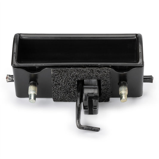 1X Liftgate Tailgate Hatch Handle Fits for 2007-2019 for Honda Fit 74810-S6A-003 Q