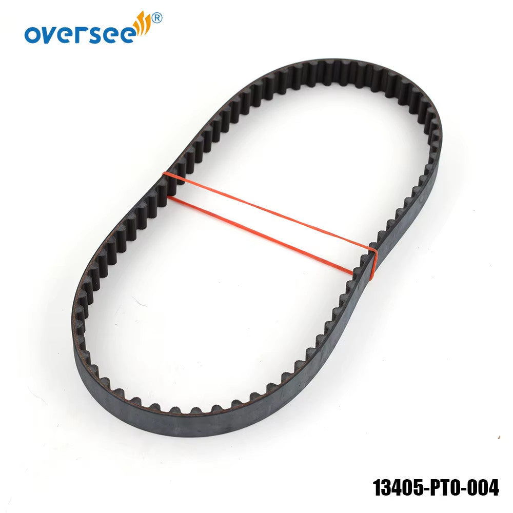 360 Adjustable Convex Rimless Rearview Side Mirror For KOVE 450 Rally 2023-2024 8498 B