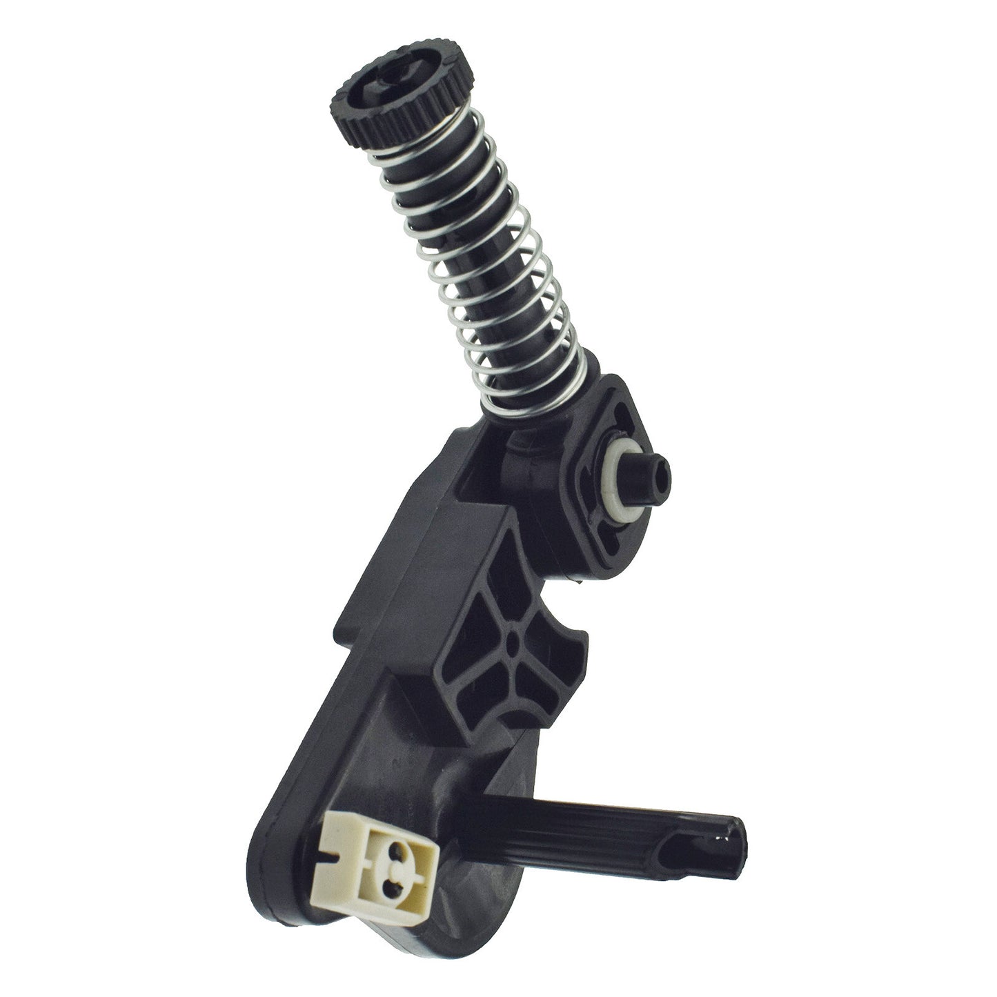 Shift Linkage Lever gear selector shaft cable end clip for Audi , , and for Skoda seats. n