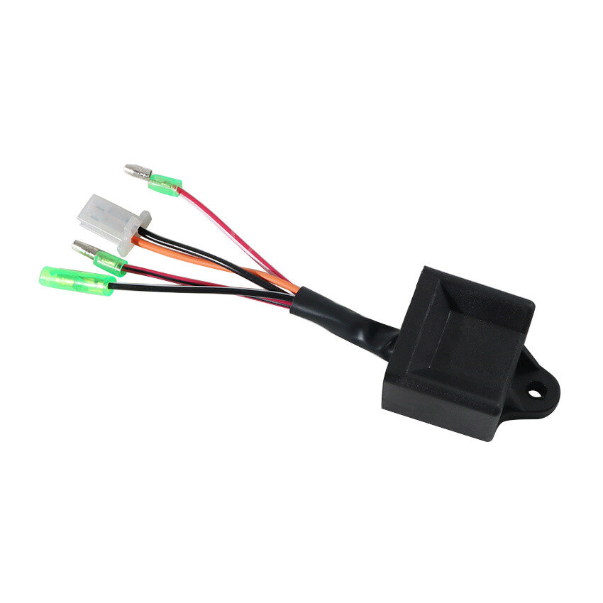 76L C 4000L C Thermostat T430137 914-013 SE573 1 for Perkins excavator engine parts  W