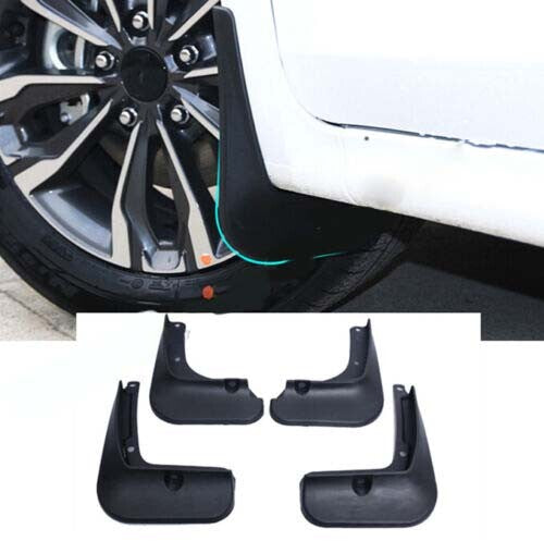25 piece set suitable for Golf for Jetta 16186729901C bumper fascist fastener push fastener- v