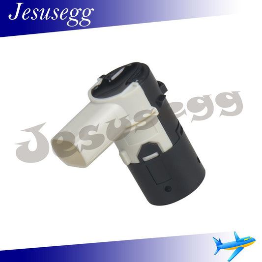 Electronic Parking Replacement PDC sensor for W169-W176-W245 A1695420518 Q