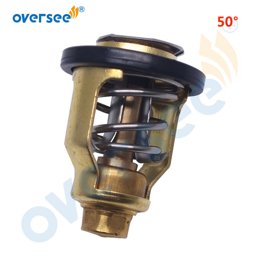 MAP pressure sensors 110R-010276 and 67R-010378 are suitable for French cars such as the for Peugeot 405, for Kia Pride, and for Citron. 7064 B