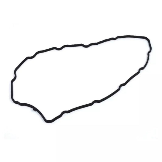 53021842AA Valve Cover Gasket for Crown 19-22