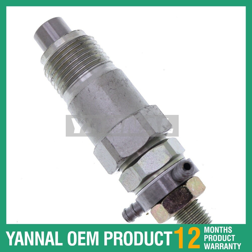 New V1902 fuel injector nozzle Assy for -