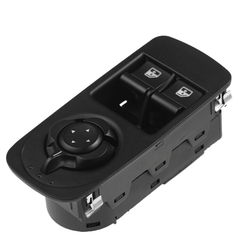 Master Power Window Switch 156080933 for ALFA ROMEO Mito 955 (2008-2018) n