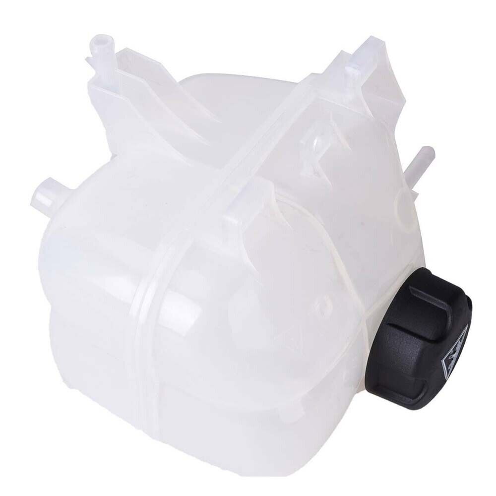 Coolant Expansion Tank cap for BMW 118i 318i i3 i3s for Mini Cooper Countryman New