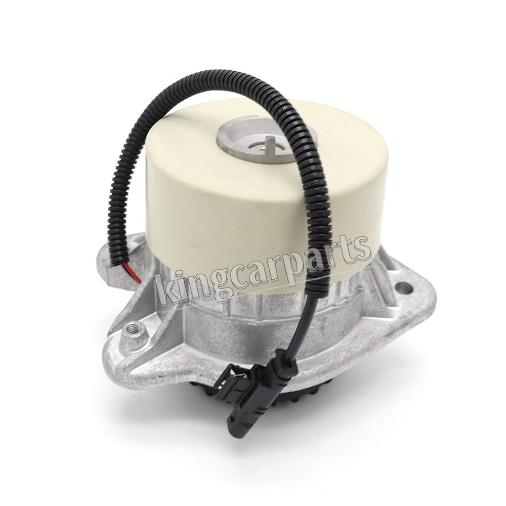V  lvula interrupter tanque de combustible Petcock 250R EX250 1988/1989/1990/91-2007 551 B