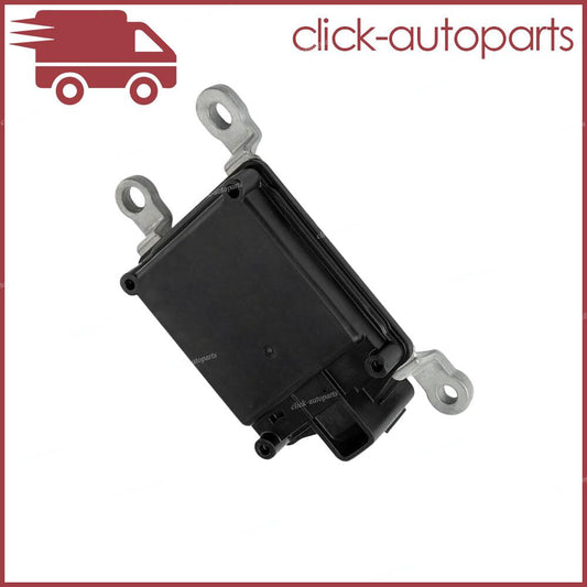 Front Cruise Distance Radar Sensor Fit for Nissan Rogue 2017 2018 2019 2020 Q